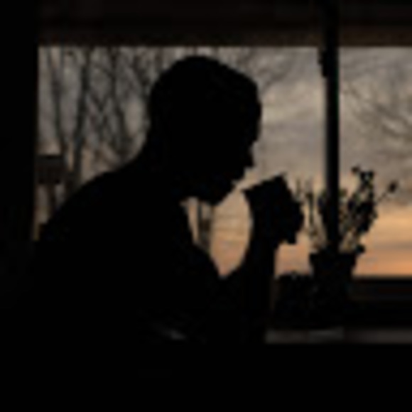 Meet your Posher, Andrew - Picture 1 of 1